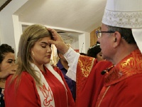 2018JUN02B -  O5H0499 - 4x6 or 8x10  You can order photo through FotoMoto by clicking the shopping cart icon on the bottom right. Ordered images will be higher resolution and color corrected.