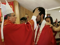 2018JUN02B -  O5H0508 - 4x6 or 8x10  You can order photo through FotoMoto by clicking the shopping cart icon on the bottom right. Ordered images will be higher resolution and color corrected.