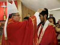 2018JUN02B -  O5H0509 - 4x6 or 8x10  You can order photo through FotoMoto by clicking the shopping cart icon on the bottom right. Ordered images will be higher resolution and color corrected.