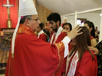 2018JUN02B -  O5H0512 - 4x6 or 8x10  You can order photo through FotoMoto by clicking the shopping cart icon on the bottom right. Ordered images will be higher resolution and color corrected.