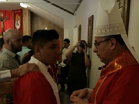 2018JUN02B -  O5H0532 - 4x6 or 8x10  You can order photo through FotoMoto by clicking the shopping cart icon on the bottom right. Ordered images will be higher resolution and color corrected.