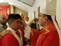 2018JUN02B -  O5H0533 - 4x6 or 8x10  You can order photo through FotoMoto by clicking the shopping cart icon on the bottom right. Ordered images will be higher resolution and color corrected.