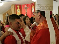 2018JUN02B -  O5H0536 - 4x6 or 8x10  You can order photo through FotoMoto by clicking the shopping cart icon on the bottom right. Ordered images will be higher resolution and color corrected.