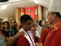 2018JUN02B -  O5H0541 - 4x6 or 8x10  You can order photo through FotoMoto by clicking the shopping cart icon on the bottom right. Ordered images will be higher resolution and color corrected.