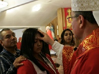 2018JUN02B -  O5H0545 - 4x6 or 8x10  You can order photo through FotoMoto by clicking the shopping cart icon on the bottom right. Ordered images will be higher resolution and color corrected.