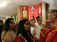 2018JUN02B -  O5H0548 - 4x6 or 8x10  You can order photo through FotoMoto by clicking the shopping cart icon on the bottom right. Ordered images will be higher resolution and color corrected.