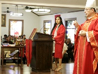 2018JUN02B -  O5H0555 - 4x6 or 8x10  You can order photo through FotoMoto by clicking the shopping cart icon on the bottom right. Ordered images will be higher resolution and color corrected.