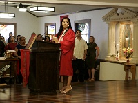 2018JUN02B -  O5H0560 - 4x6 or 8x10  You can order photo through FotoMoto by clicking the shopping cart icon on the bottom right. Ordered images will be higher resolution and color corrected.