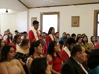 2018JUN02B -  O5H0564 - 4x6 or 8x10  You can order photo through FotoMoto by clicking the shopping cart icon on the bottom right. Ordered images will be higher resolution and color corrected.