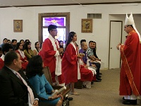 2018JUN02B -  O5H0565 - 4x6 or 8x10  You can order photo through FotoMoto by clicking the shopping cart icon on the bottom right. Ordered images will be higher resolution and color corrected.