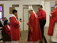 2018JUN02B -  O5H0568 - 4x6 or 8x10  You can order photo through FotoMoto by clicking the shopping cart icon on the bottom right. Ordered images will be higher resolution and color corrected.