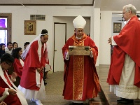 2018JUN02B -  O5H0573 - 4x6 or 8x10  You can order photo through FotoMoto by clicking the shopping cart icon on the bottom right. Ordered images will be higher resolution and color corrected.