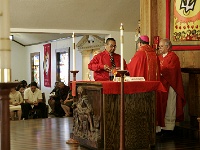 2018JUN02B -  O5H0575 - 4x6 or 8x10  You can order photo through FotoMoto by clicking the shopping cart icon on the bottom right. Ordered images will be higher resolution and color corrected.