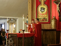 2018JUN02B -  O5H0577 - 4x6 or 8x10  You can order photo through FotoMoto by clicking the shopping cart icon on the bottom right. Ordered images will be higher resolution and color corrected.