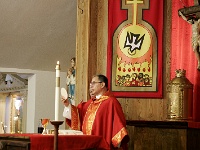 2018JUN02B -  O5H0579 - 4x6 or 8x10  You can order photo through FotoMoto by clicking the shopping cart icon on the bottom right. Ordered images will be higher resolution and color corrected.