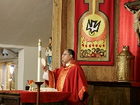 2018JUN02B -  O5H0580 - 4x6 or 8x10  You can order photo through FotoMoto by clicking the shopping cart icon on the bottom right. Ordered images will be higher resolution and color corrected.