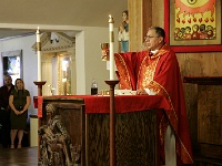 2018JUN02B -  O5H0582 - 4x6 or 8x10  You can order photo through FotoMoto by clicking the shopping cart icon on the bottom right. Ordered images will be higher resolution and color corrected.