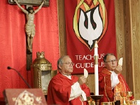 2018JUN02B -  O5H0584 - 4x6 or 8x10  You can order photo through FotoMoto by clicking the shopping cart icon on the bottom right. Ordered images will be higher resolution and color corrected.