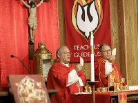 2018JUN02B -  O5H0585 - 4x6 or 8x10  You can order photo through FotoMoto by clicking the shopping cart icon on the bottom right. Ordered images will be higher resolution and color corrected.