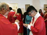 2018JUN02B -  O5H0590 - 4x6 or 8x10  You can order photo through FotoMoto by clicking the shopping cart icon on the bottom right. Ordered images will be higher resolution and color corrected.