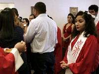 2018JUN02B -  O5H0597 - 4x6 or 8x10  You can order photo through FotoMoto by clicking the shopping cart icon on the bottom right. Ordered images will be higher resolution and color corrected.