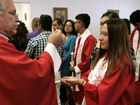 2018JUN02B -  O5H0604 - 4x6 or 8x10  You can order photo through FotoMoto by clicking the shopping cart icon on the bottom right. Ordered images will be higher resolution and color corrected.