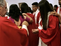 2018JUN02B -  O5H0620 - 4x6 or 8x10  You can order photo through FotoMoto by clicking the shopping cart icon on the bottom right. Ordered images will be higher resolution and color corrected.