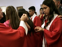 2018JUN02B -  O5H0621 - 4x6 or 8x10  You can order photo through FotoMoto by clicking the shopping cart icon on the bottom right. Ordered images will be higher resolution and color corrected.