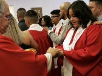 2018JUN02B -  O5H0628 - 4x6 or 8x10  You can order photo through FotoMoto by clicking the shopping cart icon on the bottom right. Ordered images will be higher resolution and color corrected.