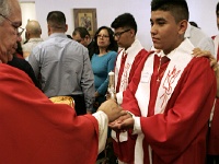 2018JUN02B -  O5H0629 - 4x6 or 8x10  You can order photo through FotoMoto by clicking the shopping cart icon on the bottom right. Ordered images will be higher resolution and color corrected.