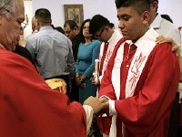 2018JUN02B -  O5H0630 - 4x6 or 8x10  You can order photo through FotoMoto by clicking the shopping cart icon on the bottom right. Ordered images will be higher resolution and color corrected.