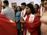 2018JUN02B -  O5H0636 - 4x6 or 8x10  You can order photo through FotoMoto by clicking the shopping cart icon on the bottom right. Ordered images will be higher resolution and color corrected.