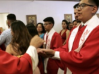 2018JUN02B -  O5H0637 - 4x6 or 8x10  You can order photo through FotoMoto by clicking the shopping cart icon on the bottom right. Ordered images will be higher resolution and color corrected.