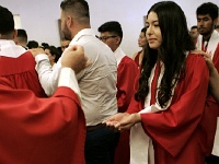 2018JUN02B -  O5H0639 - 4x6 or 8x10  You can order photo through FotoMoto by clicking the shopping cart icon on the bottom right. Ordered images will be higher resolution and color corrected.