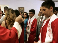 2018JUN02B -  O5H0642 - 4x6 or 8x10  You can order photo through FotoMoto by clicking the shopping cart icon on the bottom right. Ordered images will be higher resolution and color corrected.