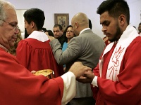 2018JUN02B -  O5H0645 - 4x6 or 8x10  You can order photo through FotoMoto by clicking the shopping cart icon on the bottom right. Ordered images will be higher resolution and color corrected.