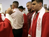 2018JUN02B -  O5H0647 - 4x6 or 8x10  You can order photo through FotoMoto by clicking the shopping cart icon on the bottom right. Ordered images will be higher resolution and color corrected.