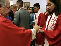 2018JUN02B -  O5H0655 - 4x6 or 8x10  You can order photo through FotoMoto by clicking the shopping cart icon on the bottom right. Ordered images will be higher resolution and color corrected.