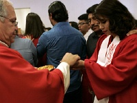 2018JUN02B -  O5H0658 - 4x6 or 8x10  You can order photo through FotoMoto by clicking the shopping cart icon on the bottom right. Ordered images will be higher resolution and color corrected.