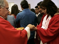 2018JUN02B -  O5H0659 - 4x6 or 8x10  You can order photo through FotoMoto by clicking the shopping cart icon on the bottom right. Ordered images will be higher resolution and color corrected.