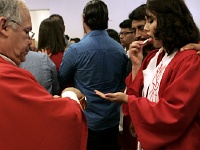 2018JUN02B -  O5H0660 - 4x6 or 8x10  You can order photo through FotoMoto by clicking the shopping cart icon on the bottom right. Ordered images will be higher resolution and color corrected.