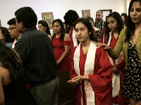 2018JUN02B -  O5H0661 - 4x6 or 8x10  You can order photo through FotoMoto by clicking the shopping cart icon on the bottom right. Ordered images will be higher resolution and color corrected.