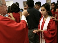 2018JUN02B -  O5H0663 - 4x6 or 8x10  You can order photo through FotoMoto by clicking the shopping cart icon on the bottom right. Ordered images will be higher resolution and color corrected.