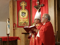 2018JUN02B -  O5H0673 - 4x6 or 8x10  You can order photo through FotoMoto by clicking the shopping cart icon on the bottom right. Ordered images will be higher resolution and color corrected.