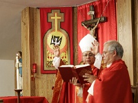 2018JUN02B -  O5H0675 - 4x6 or 8x10  You can order photo through FotoMoto by clicking the shopping cart icon on the bottom right. Ordered images will be higher resolution and color corrected.