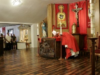 2018JUN02B -  O5H0676 - 4x6 or 8x10  You can order photo through FotoMoto by clicking the shopping cart icon on the bottom right. Ordered images will be higher resolution and color corrected.