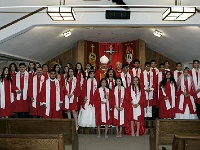 2018JUN02B -  O5H0680 - 4x6 or 8x10  You can order photo through FotoMoto by clicking the shopping cart icon on the bottom right. Ordered images will be higher resolution and color corrected.