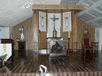 2018MAY05 -  O5H0301 - 4x6 or 8x10  You can order photo through FotoMoto by clicking the shopping cart icon on the bottom right. Ordered images will be higher resolution and color corrected.