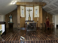 2018MAY05 -  O5H0304 - 4x6 or 8x10  You can order photo through FotoMoto by clicking the shopping cart icon on the bottom right. Ordered images will be higher resolution and color corrected.