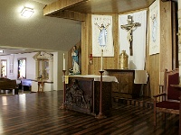 2018MAY05 -  O5H0308 - 4x6 or 8x10  You can order photo through FotoMoto by clicking the shopping cart icon on the bottom right. Ordered images will be higher resolution and color corrected.